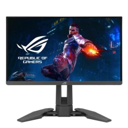 Monitor ASUS ROG Swift PG248QP, 24.1