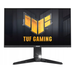 Monitor ASUS TUF Gaming VG259QL5A 24.5