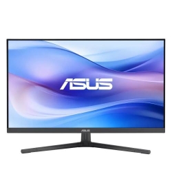 Monitor, ASUS, VU279CFE-B, 27