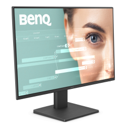 Monitor BenQ GW2491, Full HD, 23,8