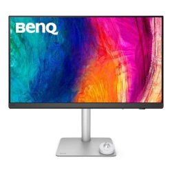Monitor BenQ PD3226G, 31.5