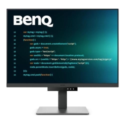 Monitor BenQ RD280U, 28.2