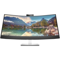 Monitor Curbat LED HP E34m G4, 34