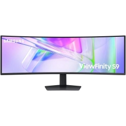 Monitor Curbat LED Samsung ViewFinity S9 LS49C950UAUXEN, 49