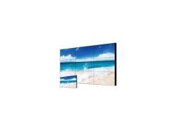 Monitor Dahua 55