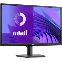 Monitor Dell E2425H 23,8