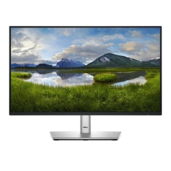 Monitor Dell P Series P2225H, Full HD, 21.5