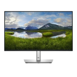 Monitor Dell P2425HE, 24