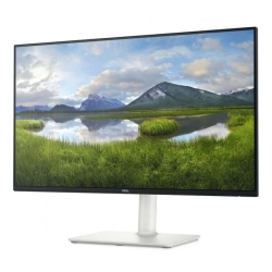 Monitor Dell S2725HS, 27 inch, Full HD, IPS, HDMI, Negru, Reglabil