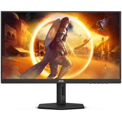 Monitor Gaming AOC, 27