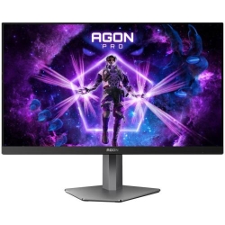 Monitor Gaming AOC, AGON, PRO, 24.5