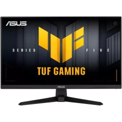 Monitor Gaming Asus VG259Q5A 24.5