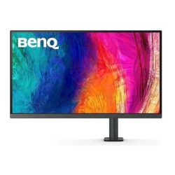 Monitor gaming Benq PD3205UA, 31.5