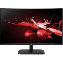 Monitor gaming curbat LED VA Acer 27