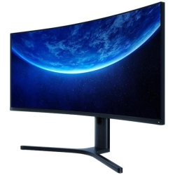 Monitor Gaming curbat XIAOMI Mi 34