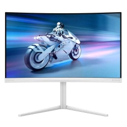 Monitor Gaming Fast VA LED Philips 27
