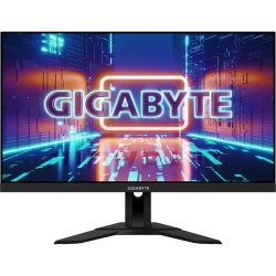 Monitor Gaming GIGABYTE LED IPS 28'' UHD, 1ms, 144 Hz, VESA Display HDR400, 2xHDMI, Display Port, USB, M28U