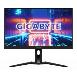 Monitor gaming Gigabyte M27F-A, 27