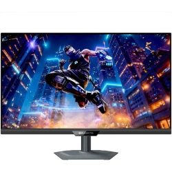 Monitor Gaming Gigabyte M27Q2 QD, 27