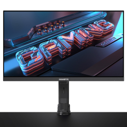 Monitor gaming Gigabyte M28U, 28