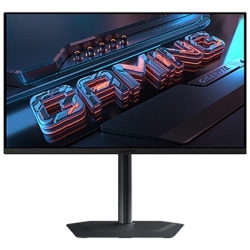 Monitor gaming Gigabyte MO27Q2A 27