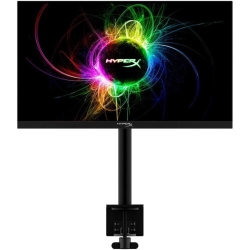 Monitor Gaming HyperX Armada 25