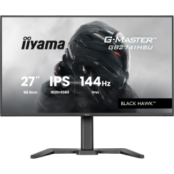 Monitor Gaming IPS LED Iiyama 27