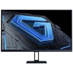 Monitor gaming LCD Xiaomi G27i, 27