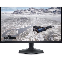 Monitor Gaming LED Alienware AW2524HF, IPS, 24.5