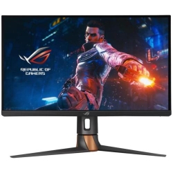 Monitor gaming LED fast IPS Asus ROG 27