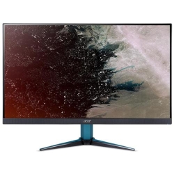 Monitor gaming LED IPS Acer Nitro 27