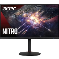 Monitor gaming LED IPS Acer Nitro 32