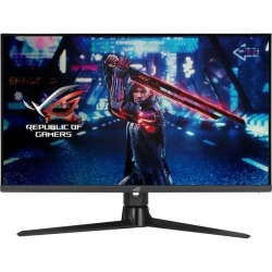 Monitor Gaming LED IPS ASUS ROG Strix XG32UQ, 32