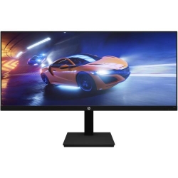 Monitor gaming LED IPS HP HP X34 34