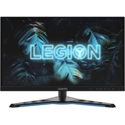 Monitor gaming LED IPS Lenovo 24.5