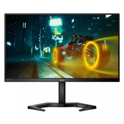 Monitor gaming LED VA Philips 23.8