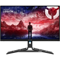 Monitor Gaming Lenovo Legion R27qe Gen 2, 27 