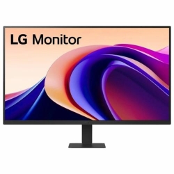 Monitor Gaming LG 32U631A-B Quad HD 32