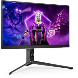 Monitor Gaming MiniLED IPS AGON PRO 27