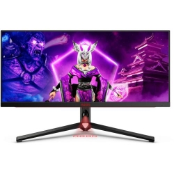 Monitor Gaming MiniLED IPS AGON PRO 34