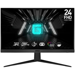 Monitor Gaming MSI G2412F, 24