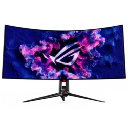Monitor Gaming OLED ASUS 39