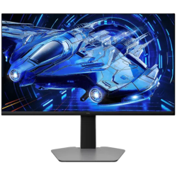 Monitor Gaming QD-Mini LED TCL 27G64, 27