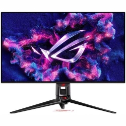 Monitor Gaming QD OLED ASUS PG32UCDM 31.5