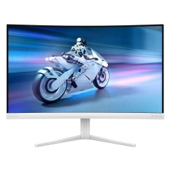 Monitor Gaming VA LED Philips 27