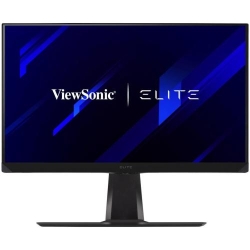Monitor gaming ViewSonic XG251G, 25