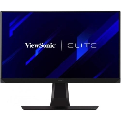 Monitor gaming ViewSonic XG271QG, 27