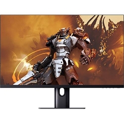 Monitor gaming, Xiaomi, 165 Hz, 16:9, Negru