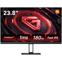 Monitor gaming Xiaomi G24i, 23.8