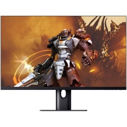 Monitor Gaming XIAOMI Mi, 27